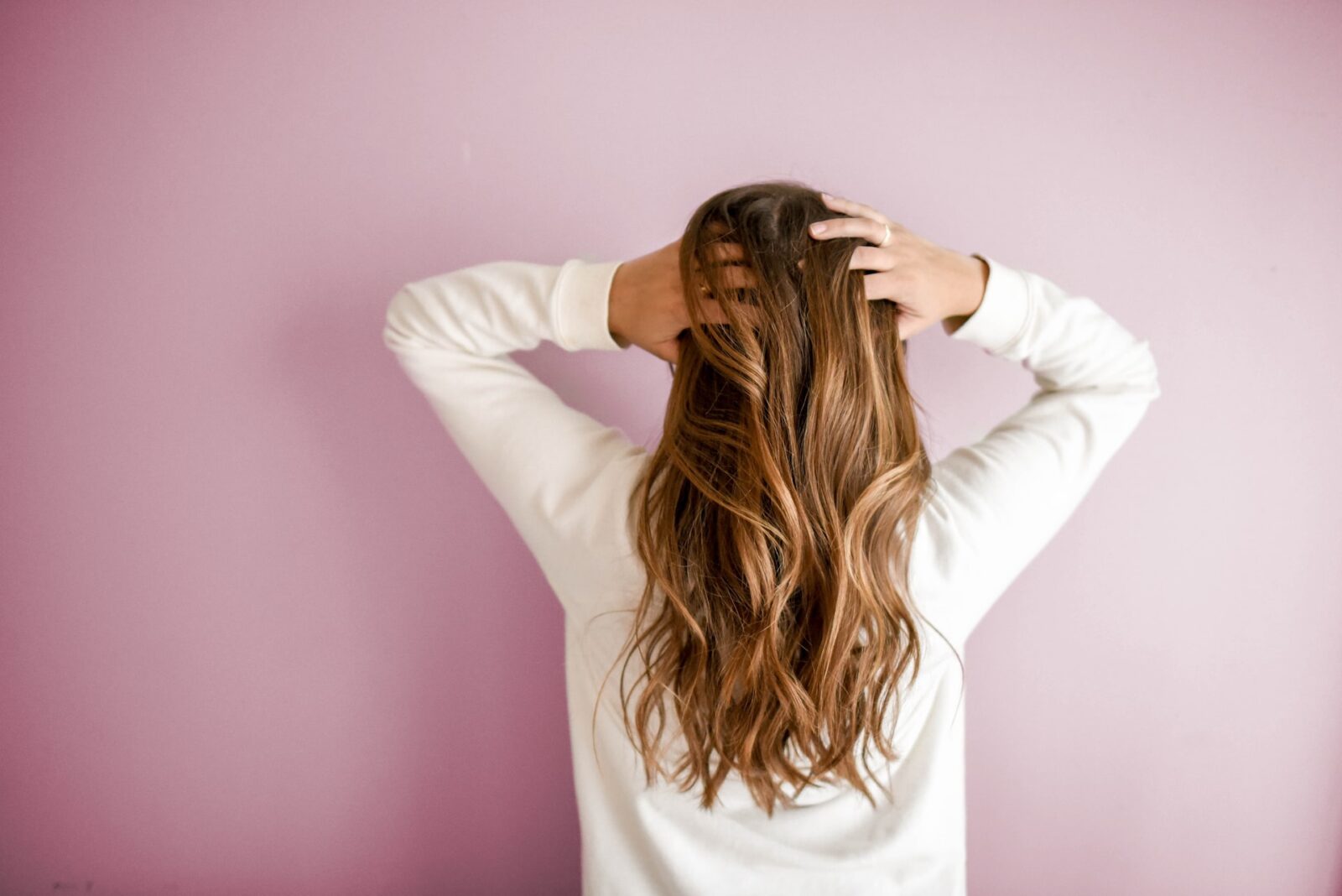 Is Hair Loss After Gastric Sleeve Normal or Preventable The
