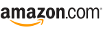 amazon-logo